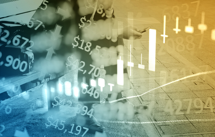 What Is Spread Trading?