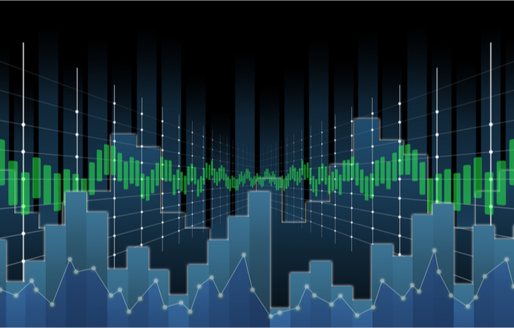 What Is Scalping Trading and How Does It Work?