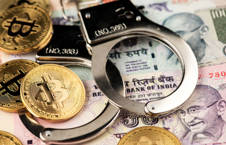 How the India Crypto Ban Could Impact Investors