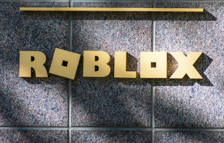 Is Roblox Stock A Smart Investment?