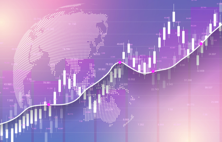 What is Discretionary Trading?