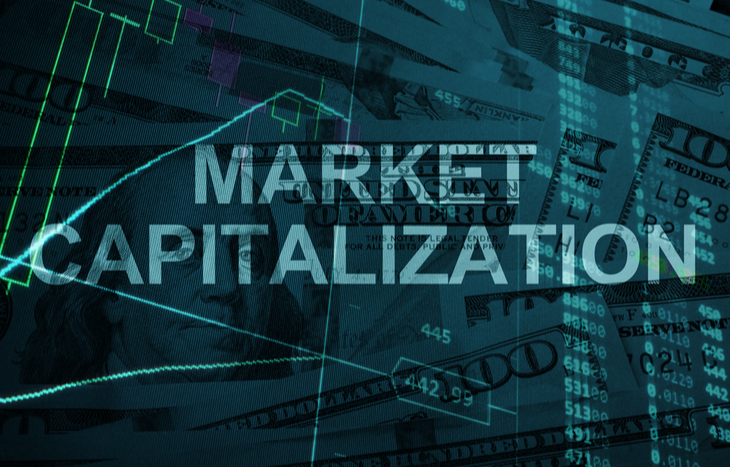 Small Cap vs. Large Cap: What’s The Difference?