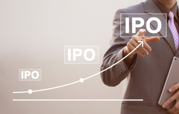 Top Tech IPOs of 2022 | List of Recent and Upcoming Tech Stocks