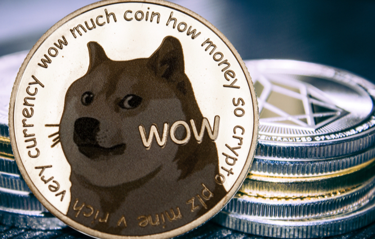 Dogecoin Price Prediction: Is Another Rally Coming?