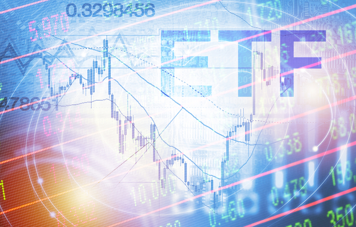 ETF Pros and Cons