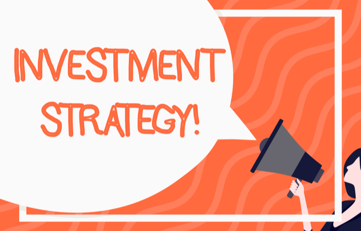 Systematic vs. Discretionary Investing