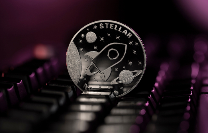 Stellar XLM Price Prediction: Is Stellar Crypto Worth It?