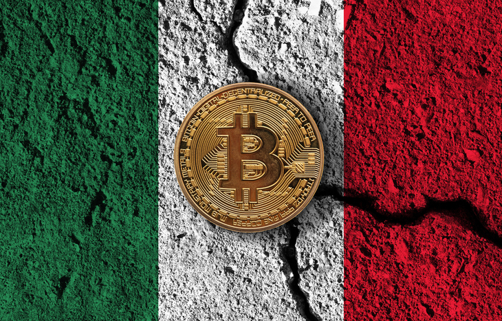 The Mexico Crypto Ban Remains for the Country’s Financial Institutions