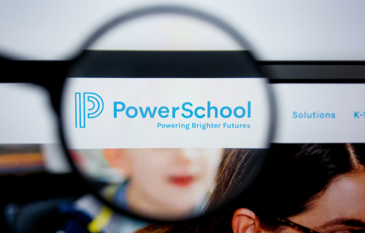 PowerSchool IPO: Online Education Giant Goes Public on NYSE