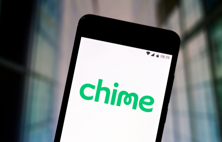 Chime IPO: Latest Updates on Chime Stock