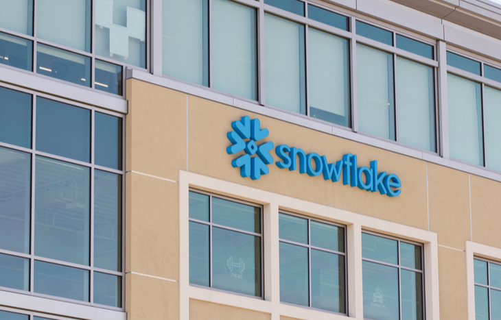 Snowflake Stock Forecast: IPO Superstar