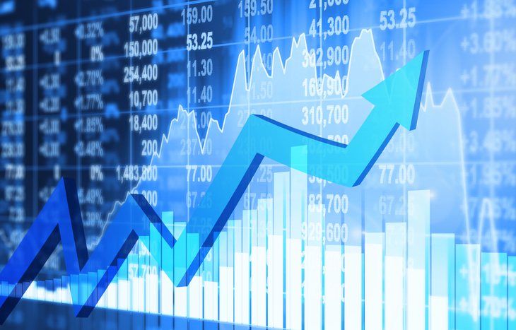 DLPN Stock Forecast and History