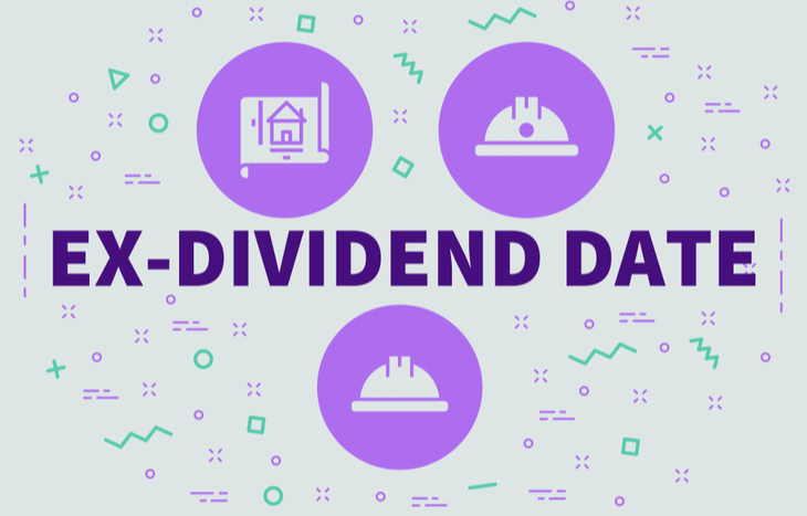 What Is an Ex-Dividend Date?