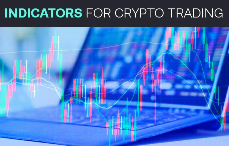 Indicators for Crypto Trading