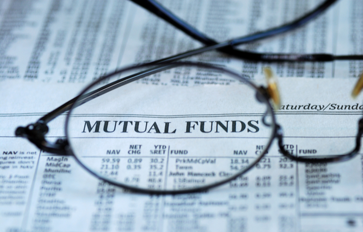 What is a Mutual Fund?