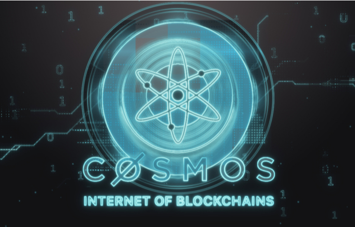 Cosmos Crypto: Why a Bullish Sentiment Is Still Warranted