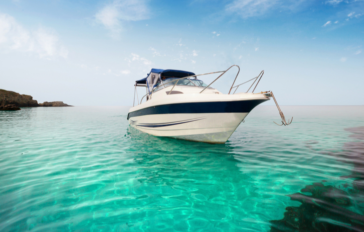 6 Best Boat Stocks to Buy Right Now