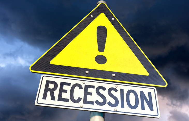 What is a Recession?