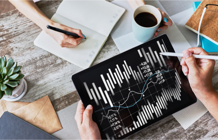 What is Return on Assets (ROA)?