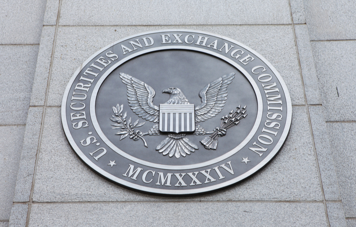 What is the Securities and Exchange Commission (SEC)?