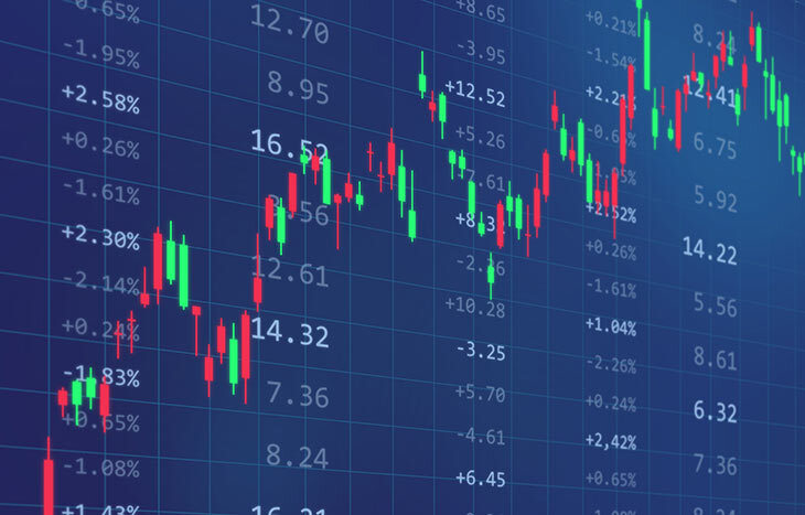 Best Cyclical Stocks to Buy with Inflation Creeping Into the Economy