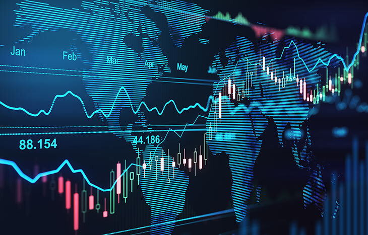 Best International Stocks to Buy to Capture Global Growth