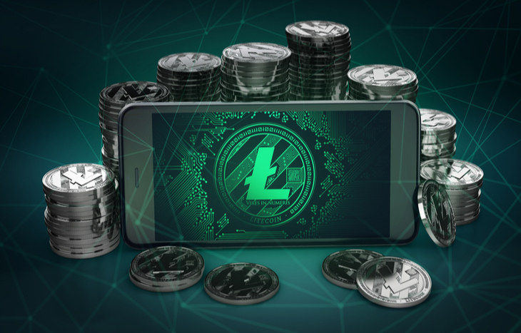 Litecoin Price Prediction: Why We’re Still Bullish on This OG Altcoin