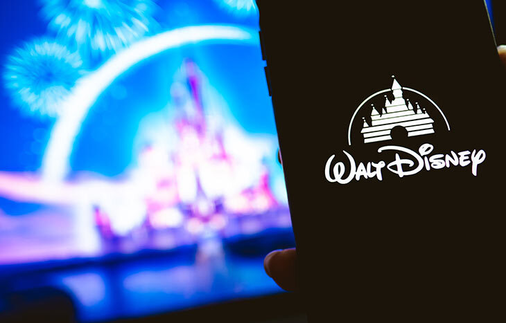 Fall 2021: Should You Buy Disney Stock?