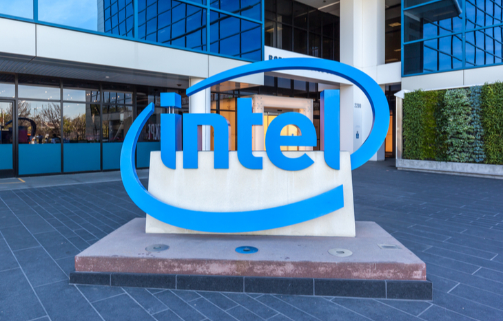 Intel Stock Forecast and Semiconductor Predictions