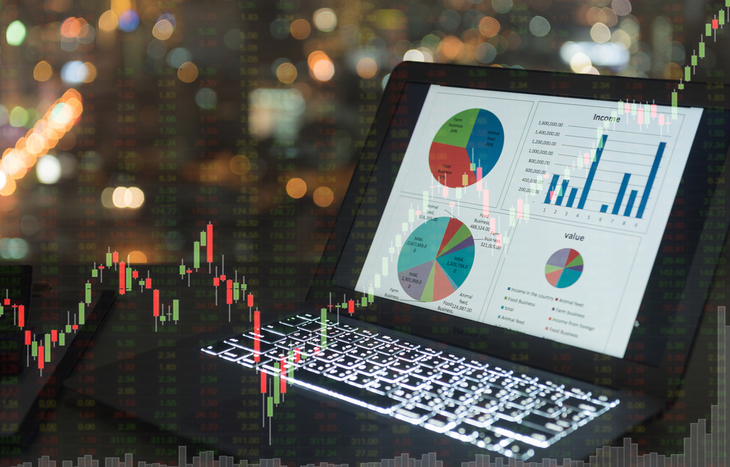 What is Investment Allocation Amount?