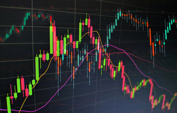 BICO Crypto: Making a Biconomy Coin Price Prediction