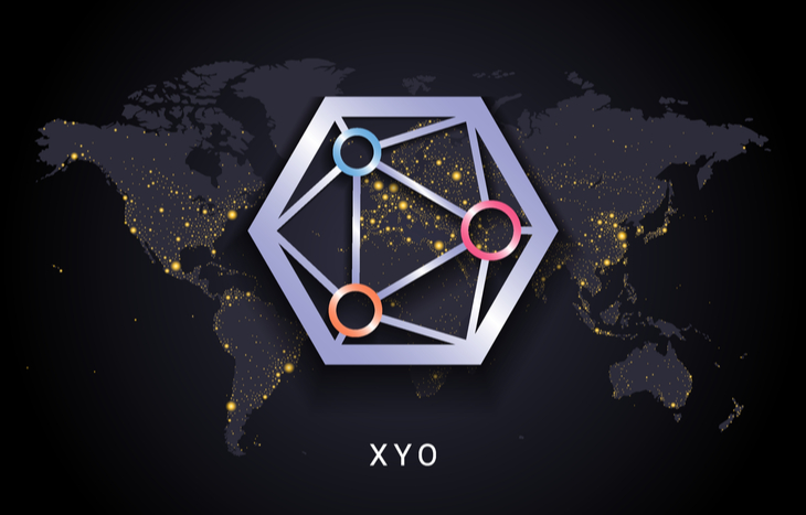 XYO Crypto: Why a Price Prediction of This Token Is So Hard