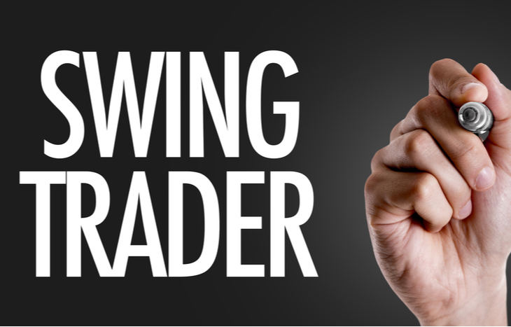 Best Swing Trade Stocks