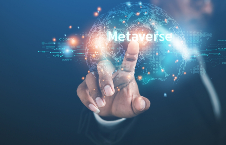 The Best Metaverse Stocks to Buy