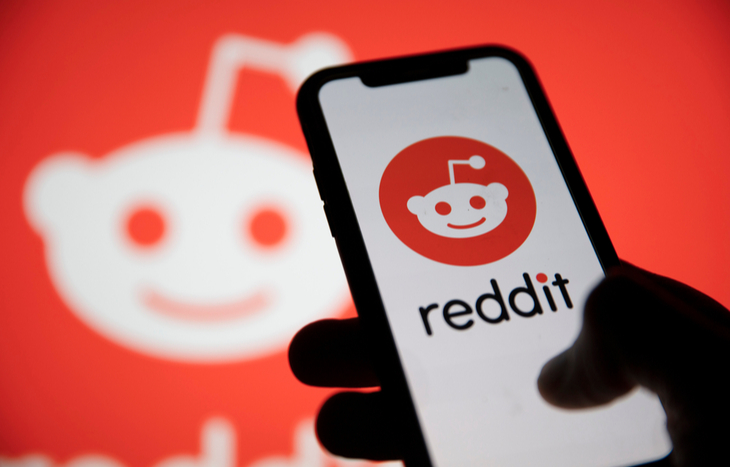 5 Quality Reddit Stocks to Buy