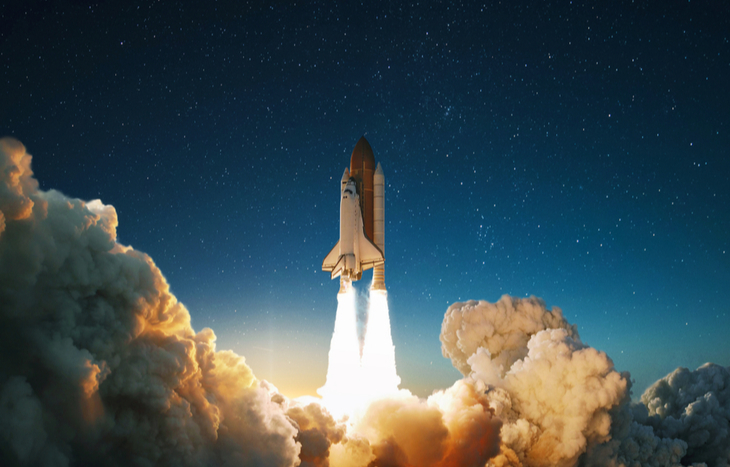 Ready for Liftoff? 3 Pure Play Space Stocks to Buy