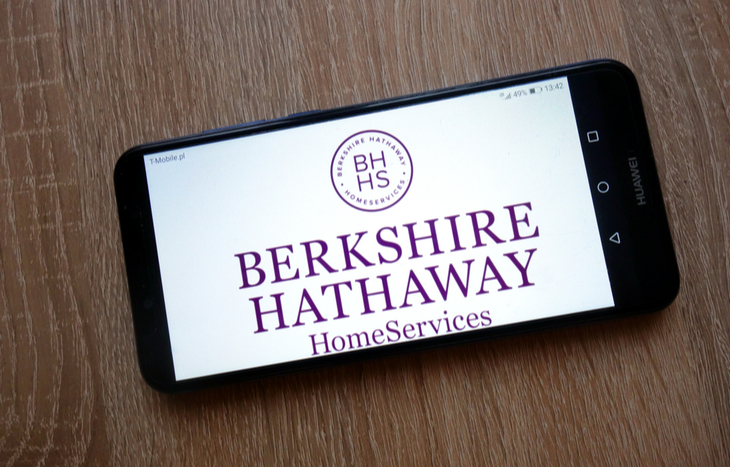 What’s in the Berkshire Hathaway Portfolio?