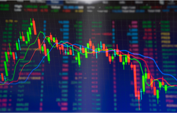 Top Shorted Stocks to Buy