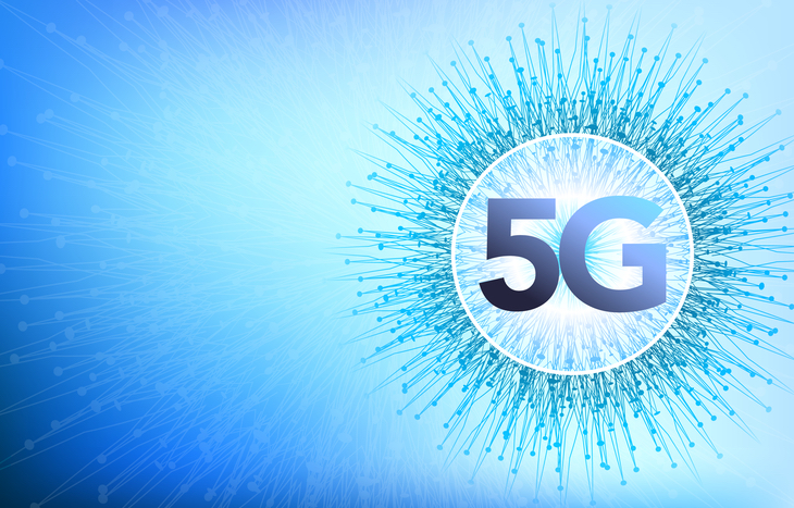 The 3 Best 5G Stocks Under $10