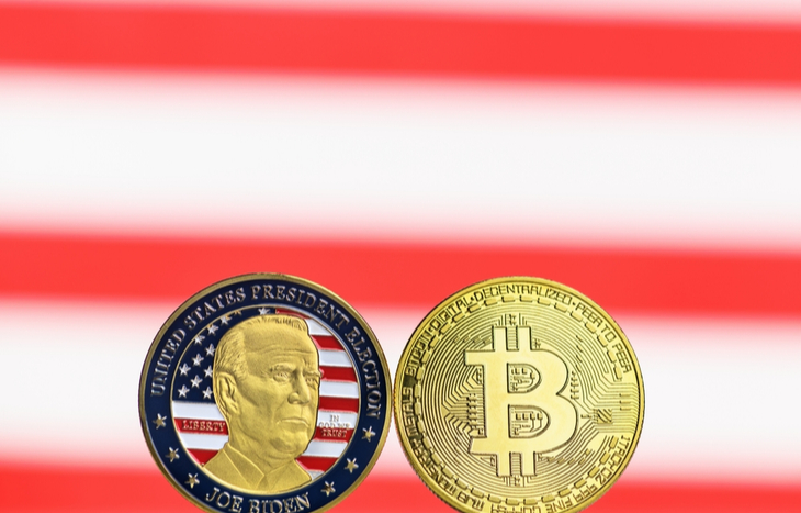 Biden Crypto Regulation: What to Expect From This Executive Action