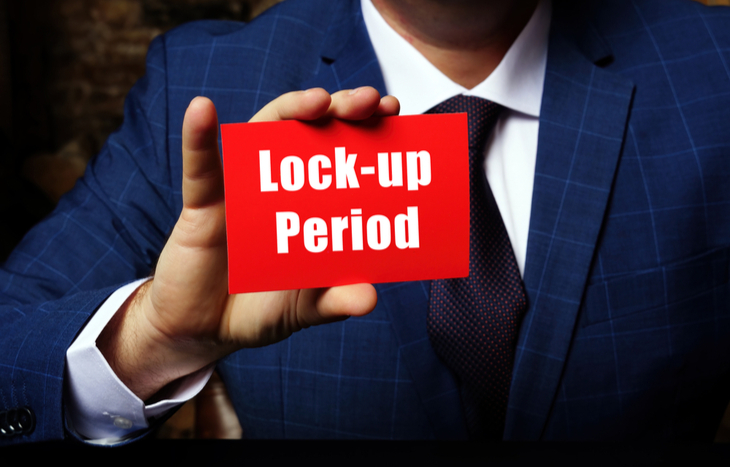 IPO Lock-Up Period: Overview, Purpose and Expiration Information