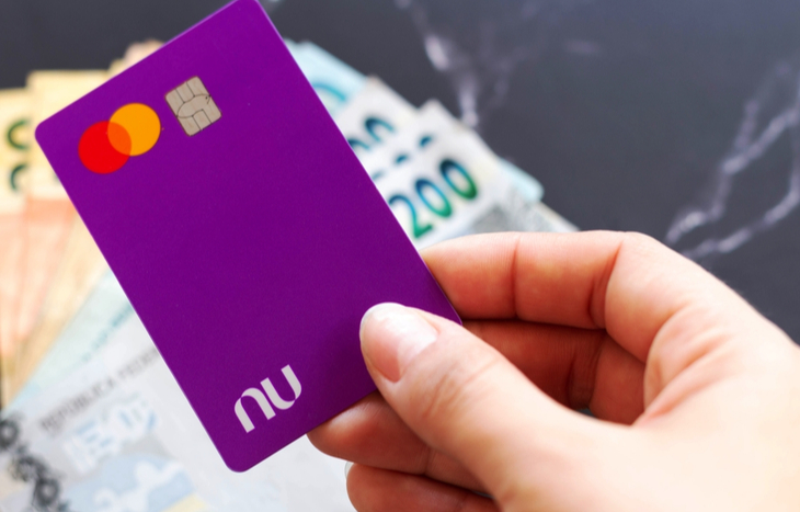 Nu Holdings: This Fintech Stock Is Disrupting the Brazilian Banking Industry