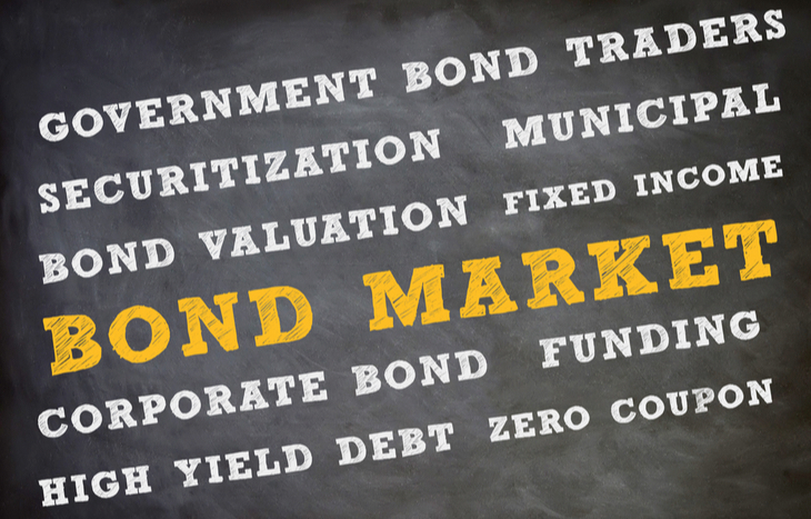 What is a Bond Valuation?