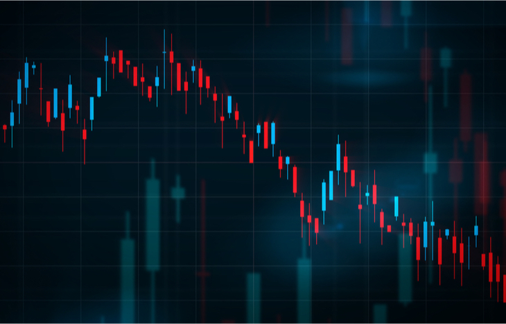 What is a Bull Call Spread?