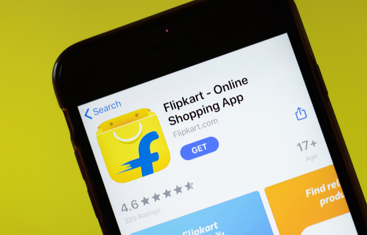 Flipkart IPO: Updates From the E-Commerce Giant