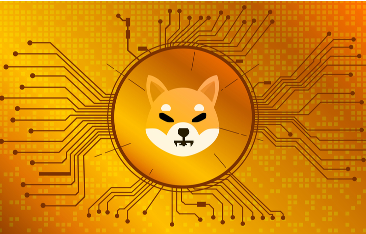 Shiba Inu Crypto News: Why SHIB Is Going Up