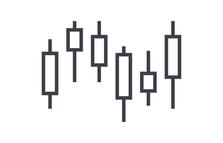 What is a Candlestick Chart?