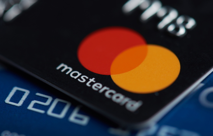 Mastercard Stock Outlook 2022