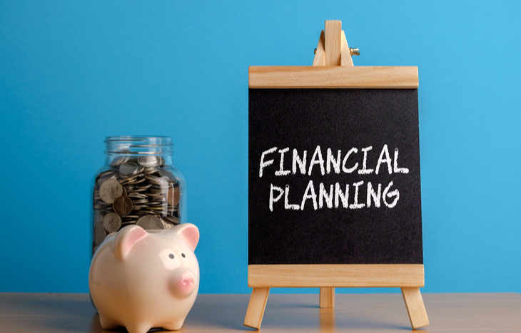 What is Personal Financial Planning?