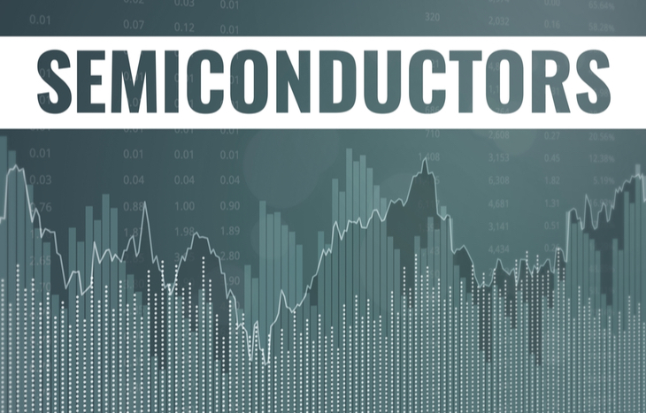 New Factories on the Way: The 3 Best Semiconductor Stocks to Buy